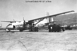 165- ARMEE DE L'AIR EN ALGERIE 1945-1962-13 (88)